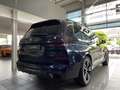 BMW X7 xDrive 40d M Sport Pro Skylounge Massage Iconic Negru - thumbnail 5