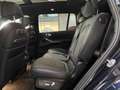 BMW X7 xDrive 40d M Sport Pro Skylounge Massage Iconic Negru - thumbnail 11
