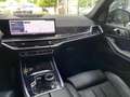 BMW X7 xDrive 40d M Sport Pro Skylounge Massage Iconic Černá - thumbnail 13