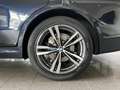 BMW X7 xDrive 40d M Sport Pro Skylounge Massage Iconic Negru - thumbnail 18