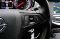 Opel Astra Sports Tourer 1.5 CDTI Launch Edition Navi|1e Eig| Zwart - thumbnail 21