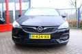Opel Astra Sports Tourer 1.5 CDTI Launch Edition Navi|1e Eig| Black - thumbnail 7