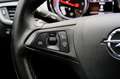 Opel Astra Sports Tourer 1.5 CDTI Launch Edition Navi|1e Eig| Zwart - thumbnail 20