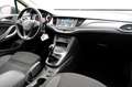Opel Astra Sports Tourer 1.5 CDTI Launch Edition Navi|1e Eig| Zwart - thumbnail 5
