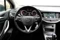 Opel Astra Sports Tourer 1.5 CDTI Launch Edition Navi|1e Eig| Zwart - thumbnail 6