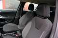 Opel Astra Sports Tourer 1.5 CDTI Launch Edition Navi|1e Eig| Black - thumbnail 22