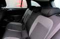 Opel Astra Sports Tourer 1.5 CDTI Launch Edition Navi|1e Eig| Black - thumbnail 23