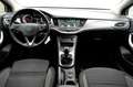 Opel Astra Sports Tourer 1.5 CDTI Launch Edition Navi|1e Eig| Black - thumbnail 11