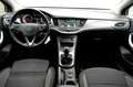 Opel Astra Sports Tourer 1.5 CDTI Launch Edition Navi|1e Eig| Zwart - thumbnail 11