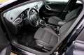 Opel Astra Sports Tourer 1.5 CDTI Launch Edition Navi|1e Eig| Black - thumbnail 2