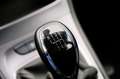 Opel Astra Sports Tourer 1.5 CDTI Launch Edition Navi|1e Eig| Black - thumbnail 18