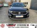 Volkswagen T-Roc Sport - MwSt. ausw. TÜV/AU 03/2025 Schwarz - thumbnail 3