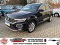 Volkswagen T-Roc Sport - MwSt. ausw. TÜV/AU 03/2025 Nero - thumbnail 4