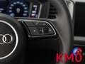 Audi A1 sportback 30 1.0 tfsi identity black 116cv s-troni Weiß - thumbnail 18