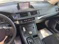 Lexus CT 200h Executive+Navibox Bílá - thumbnail 20