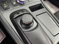 Lexus CT 200h Executive+Navibox Bílá - thumbnail 25