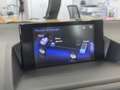Lexus CT 200h Executive+Navibox Bílá - thumbnail 32