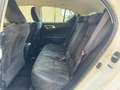 Lexus CT 200h Executive+Navibox Blanc - thumbnail 11