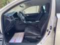 Lexus CT 200h Executive+Navibox Blanc - thumbnail 10