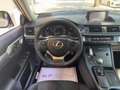 Lexus CT 200h Executive+Navibox Blanc - thumbnail 12