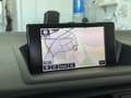 Lexus CT 200h Executive+Navibox Bílá - thumbnail 21