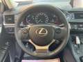 Lexus CT 200h Executive+Navibox Blanc - thumbnail 13