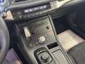 Lexus CT 200h Executive+Navibox Bílá - thumbnail 22