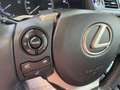 Lexus CT 200h Executive+Navibox Bílá - thumbnail 17