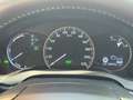 Lexus CT 200h Executive+Navibox Blanc - thumbnail 15