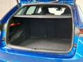 Skoda Octavia SPORTLINE TDI DSG Bleu - thumbnail 8