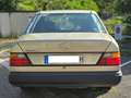Mercedes-Benz E 230 E-Klasse - thumbnail 5