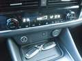 Nissan Qashqai 1.3 mhev N-Connecta 158cv xtronic, pari al nuovo! Bianco - thumbnail 13