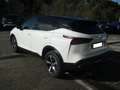 Nissan Qashqai 1.3 mhev N-Connecta 158cv xtronic, pari al nuovo! Bianco - thumbnail 3