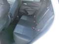 Nissan Qashqai 1.3 mhev N-Connecta 158cv xtronic, pari al nuovo! Bianco - thumbnail 7