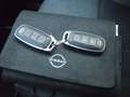 Nissan Qashqai 1.3 mhev N-Connecta 158cv xtronic, pari al nuovo! Bianco - thumbnail 15