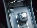 Nissan Qashqai 1.3 mhev N-Connecta 158cv xtronic, pari al nuovo! Bianco - thumbnail 14