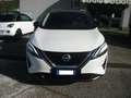 Nissan Qashqai 1.3 mhev N-Connecta 158cv xtronic, pari al nuovo! Bianco - thumbnail 6