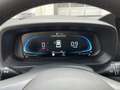 Hyundai i20 1,2 MPI Comfort Line Weiß - thumbnail 9