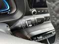 Hyundai i20 1,2 MPI Comfort Line Weiß - thumbnail 11