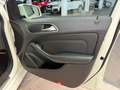 Mercedes-Benz B 180 180CDI BE 7G-DCT (4.75) Blanc - thumbnail 4
