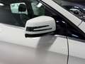 Mercedes-Benz B 180 180CDI BE 7G-DCT (4.75) Blanc - thumbnail 3