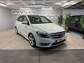Mercedes-Benz B 180 180CDI BE 7G-DCT (4.75) Blanc - thumbnail 1