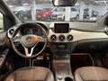 Mercedes-Benz B 180 180CDI BE 7G-DCT (4.75) Blanc - thumbnail 15