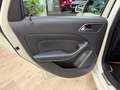 Mercedes-Benz B 180 180CDI BE 7G-DCT (4.75) Blanc - thumbnail 13