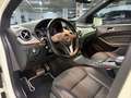 Mercedes-Benz B 180 180CDI BE 7G-DCT (4.75) Blanc - thumbnail 17