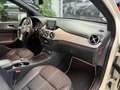 Mercedes-Benz B 180 180CDI BE 7G-DCT (4.75) Blanc - thumbnail 5
