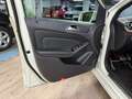 Mercedes-Benz B 180 180CDI BE 7G-DCT (4.75) Blanc - thumbnail 16