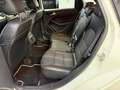 Mercedes-Benz B 180 180CDI BE 7G-DCT (4.75) Blanc - thumbnail 14
