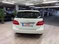 Mercedes-Benz B 180 180CDI BE 7G-DCT (4.75) Blanc - thumbnail 11