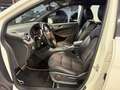 Mercedes-Benz B 180 180CDI BE 7G-DCT (4.75) Blanc - thumbnail 18